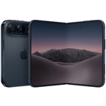 iPhone Duo hoesjes