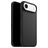 OtterBox Symmetry+ iPhone Air MagSafe Hoesje Hardcase Backcover Shockproof - Zwart