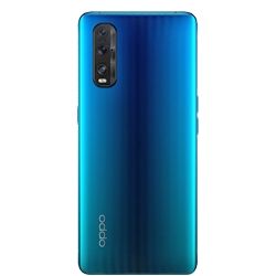 OPPO Find X2