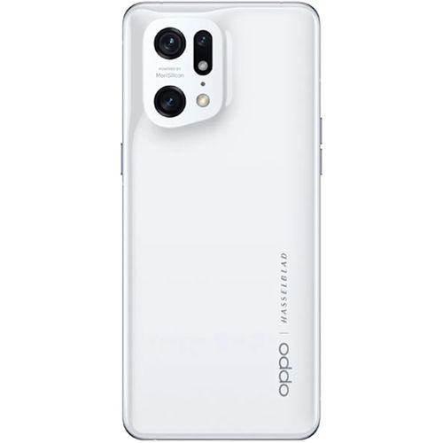 OPPO Find X5 Pro