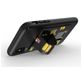 Speck GrabTab Telefoon Grip - Tgifryday Universeel