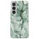 Burga Tough Samsung Galaxy S24 Plus Hoesje Hardcase Backcover Shockproof - Pistachio Cheesecake