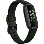 Fitbit Inspire 3 Bandjes