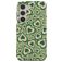 Burga Tough Samsung Galaxy S23 Hoesje Hardcase Backcover Shockproof - Euphoria