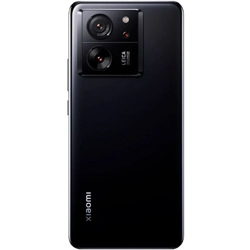Xiaomi 13T