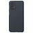 Nudient Thin Precise Samsung Galaxy A32 5G Hoesje Hardcase Backcover - Midwinter Blue