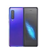 Samsung Galaxy Fold hoesjes