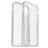 OtterBox Symmetry Doorzichtig iPhone 12 Pro Hoesje Hardcase Backcover Shockproof - Transparant