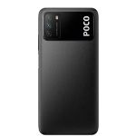 POCO M3