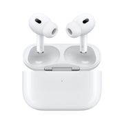 AirPods Pro 2 hoesjes