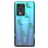 Mobigear Design Samsung Galaxy S20 Ultra Hoesje Flexibel TPU Backcover - Dino