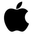 Opladers Apple opladers