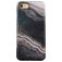 Burga Tough iPhone SE (2020) Hoesje Hardcase Backcover Shockproof - Magic Night