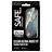 SAFE by PanzerGlass Ultra-Wide-Fit iPhone 17 Pro Glazen Screenprotector - Case Friendly + Installatieframe