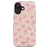 Burga Tough iPhone 16 Plus Hoesje Hardcase Backcover Shockproof - Beach Please