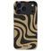 MIO iPhone 17 Pro MagSafe Hoesje Hardcase Backcover - Swirl