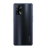 OPPO A74 4G hoesjes