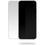Mobilize Xiaomi Redmi Note 17 Glazen Screenprotector - Case Friendly