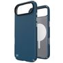 Speck Presidio2 Pro iPhone 17 Pro MagSafe Hoesje Hardcase Backcover Shockproof - Deep Sea Blue