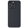 Nudient Thin Precise iPhone 16 Pro Max MagSafe Hoesje Hardcase Backcover - Midwinter Blue