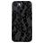 Burga Tough iPhone 15 Hoesje Hardcase Backcover Shockproof - Magnetic