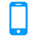 HTC U24 Pro Hoesjes