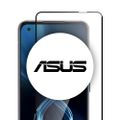 Categorie ASUS image