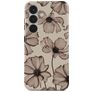 Burga Tough Samsung Galaxy S25 Hoesje Hardcase Backcover Shockproof - Barely Yours