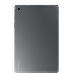 Samsung Galaxy Tab S10 FE Hoesjes