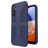 Speck Impact Hero Samsung Galaxy A14 Hoesje Hardcase Backcover Shockproof - Coastal Blue