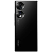 HONOR 70 hoesjes