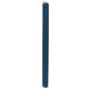 Mobiparts Samsung Galaxy A41 Siliconen Hoesje Backcover - Blueberry Blue