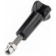 Puluz Tripod GoPro Adapter - Universal - Zwart