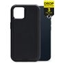 Mobilize Defender iPhone 13 Hoesje Hardcase Backcover Shockproof - Zwart