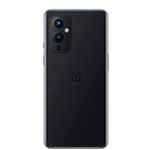OnePlus 9 Hoesjes