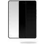 Mobilize Premium Realme 15 Pro Glazen Screenprotector - Case Friendly