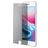 Mobiparts iPhone SE (2020) Glazen Screenprotector Privacy - Case Friendly
