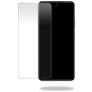 Mobilize POCO M4 Pro 5G Glazen Screenprotector - Case Friendly