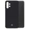 Mobilize Rubber Gelly Samsung Galaxy A13 4G Hoesje Flexibel TPU Backcover - Matt Black