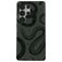 Burga Tough Samsung Galaxy S25 Ultra Hoesje Hardcase Backcover Shockproof - Poison
