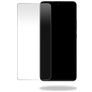 Mobilize POCO F5 Glazen Screenprotector - Case Friendly