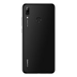 Huawei P Smart (2019) hoesjes