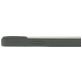 Mobiparts Samsung Galaxy A36 Siliconen Hoesje Backcover - Urban Grey