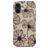 Burga Tough iPhone 17 MagSafe Hoesje Hardcase Backcover Shockproof - Barely Yours