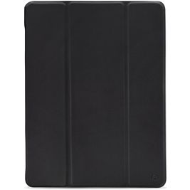 Mobilize Solid Folio iPad Pro 11 Inch (2022) Hoes Bookcase - Zwart