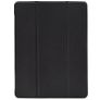 Mobilize Solid Folio iPad Pro 9.7 Inch (2016) Hoes Bookcase - Zwart