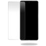 Mobilize Samsung Galaxy M53 Glazen Screenprotector - Case Friendly