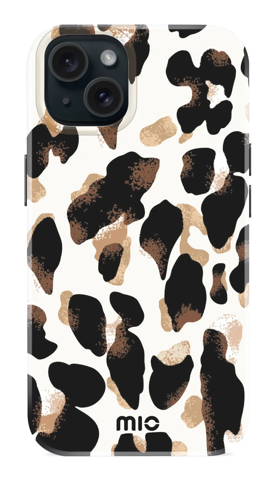 MIO Leopard