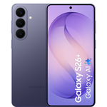 Samsung Galaxy S26 Plus Hoesjes