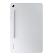 Samsung Galaxy Tab S10 Lite Hoesjes